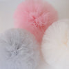 Large 30cm (12