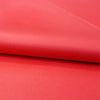 Premium Red Tissue Paper Sheets - 20/50/100 Sheets, 20x30 Inch - Bulk Wrapping Tissue for Gift Bags, Christmas, and Crafting, biodegradable