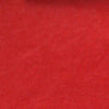 Cherry red tissue paper sheets 20 / 50 / 100 bulk Acid free bright red gift wrap craft pom pom paper 20x30 inch wrapping product packaging
