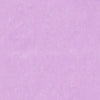 Lilac tissue paper sheets 20x30