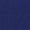 Navy blue tissue paper sheets 20/ 50/100 high quality 20x 30” midnight blue wrapping paper dark blue craft tissue paper gift box packaging