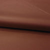 Premium quality Raw sienna tissue paper sheets 20/50/100 sheets 20x30
