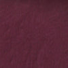 Burgundy Cabernet Gift Wrap Tissue Paper 20x30