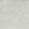 Cool grey tissue paper sheets 20 / 50/ 100 Acid free ligh gray gift wrapping paper 20x30 inch craft retail packaging eco friendly recycled