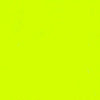 Limon tissue paper sheets 20/ 30/ 50 sheets 20x30 inch neon yellow Acid free - gift wrap, craft biodegradable retail packaging, high quality