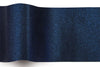 Sparkling navy blue Tissue Paper sheets Midnight blue shimmery Texture Gift Wrapping, DIY Crafts, Wedding Decor, gift box lining