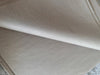 Premium taupe tissue paper sheets 20 /50 / 100 sheets 20 Inch x 30 Inch Gift Wrapping Tissue Paper for Pom Poms, Gift Bags, Paper Flowers
