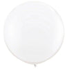 Giant White 36