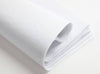Luxury tissue paper sheets white 20/30/50 sheets high quality, biodegradable, Acid free for gift wrap, crafts, retail paper 20x30 inch size