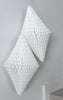 Paper honeycomb ornaments decorations 67cm / 26