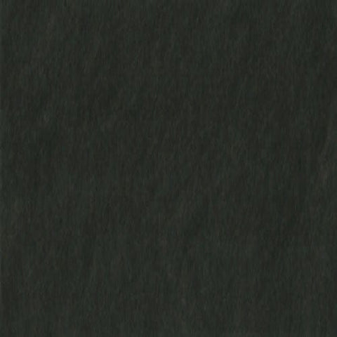 Sattin wrap Black tissue paper 70x50cm - 10 sheets - Decopompoms