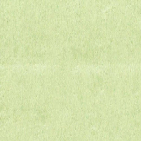 Sattin wrap Celery tissue paper 70x50cm - 10 sheets - Decopompoms