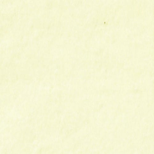 Sattin wrap French Vanilla tissue paper 70x50cm - 10 sheets - Decopompoms