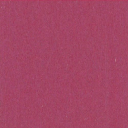 Sattin wrap Fuschia tissue paper 70x50cm - 10 sheets - Decopompoms