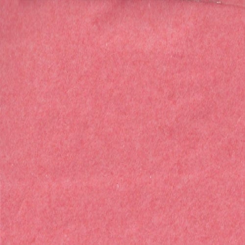 Sattin wrap Island Pink tissue paper 70x50cm - 10 sheets - Decopompoms