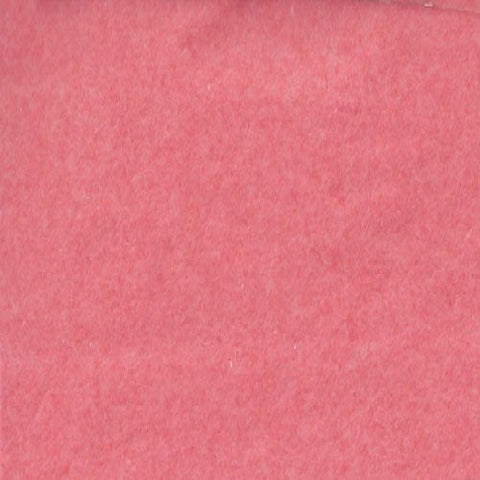 Sattin wrap Island Pink tissue paper 70x50cm - 10 sheets - Decopompoms