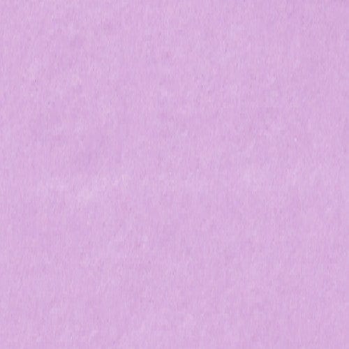 Sattin wrap Lilac tissue paper 70x50cm - 10 sheets - Decopompoms