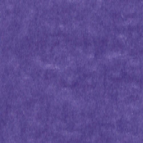 Sattin wrap Pansy tissue paper 70x50cm - 10 sheets - Decopompoms