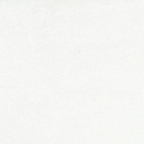 Sattin wrap White tissue paper 70x50cm - 10 sheets - Decopompoms