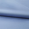 Dusty blue / antique blue tissue paper 70x50cm - 10 sheets - Decopompoms