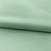 Dusty green / vinatge tissue paper 70x50cm - 10 sheets - Decopompoms