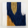 Custom Colour Fringe Backdrop Wall | Streamer Photo Backdrop | Event Decoration