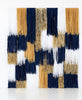 Custom Colour Fringe Backdrop Wall | Streamer Photo Backdrop | Event Decoration