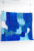 Custom Colour Fringe Backdrop Wall | Streamer Photo Backdrop | Event Decoration