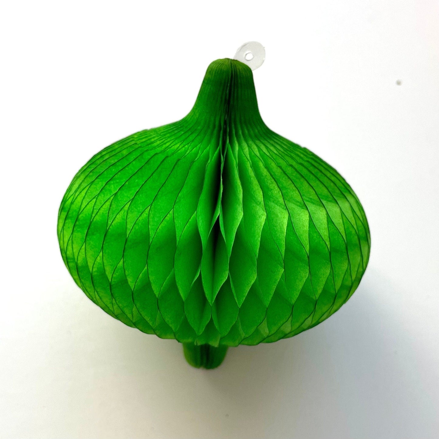 Mini paper baubles honeycomb decorations - 3 PSC Fall decor autumn paper decorations fall baby shower decorations mustard, teal, green Mini baubles 8cm