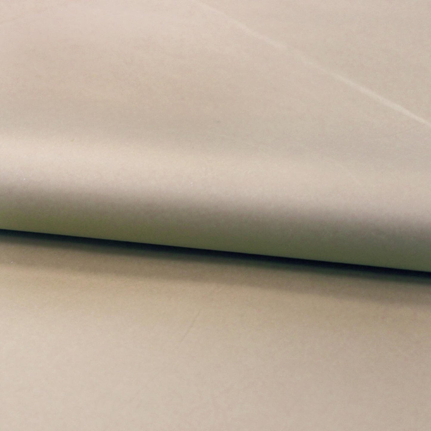 Premium Almond milk Tissue Paper 20 /50 / 100 Sheets for Gift Wrapping, craft Projects, Birthdays, box lining, Packaging 75x50cm 20x30"