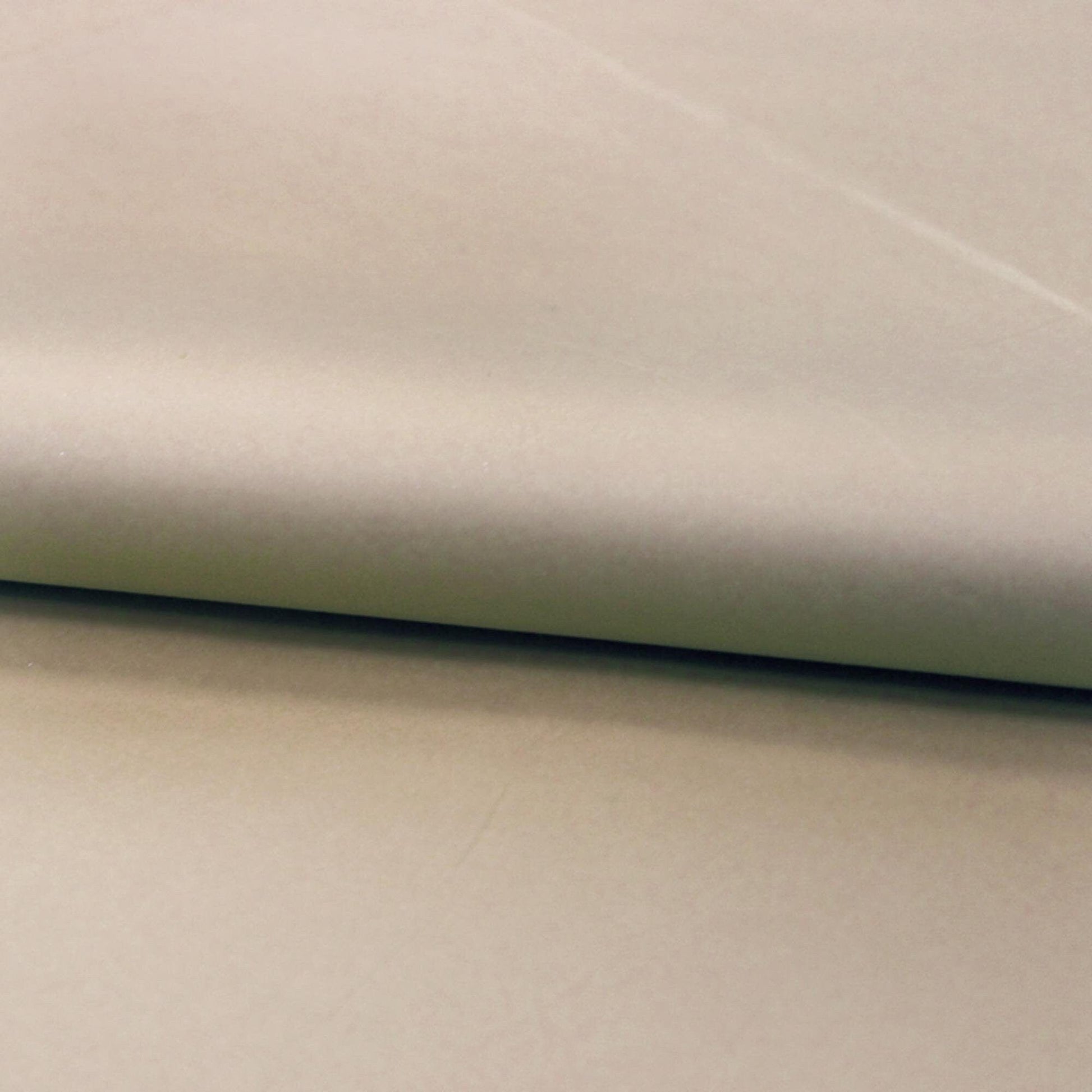 Premium Almond milk Tissue Paper 20 /50 / 100 Sheets for Gift Wrapping, craft Projects, Birthdays, box lining, Packaging 75x50cm 20x30"