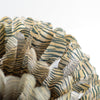 physical Wild Safari party decoration set  - Paper pom pom set of 16 | animal  theme birthday Decopompoms