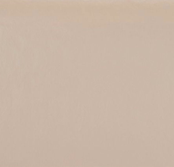 Premium taupe tissue paper sheets 20 /50 / 100 sheets  20 Inch x 30 Inch  Gift Wrapping Tissue Paper for Pom Poms, Gift Bags, Paper Flowers