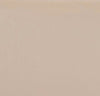 Premium taupe tissue paper sheets 20 /50 / 100 sheets  20 Inch x 30 Inch  Gift Wrapping Tissue Paper for Pom Poms, Gift Bags, Paper Flowers
