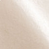Pearlescence champagne tissue paper sheets 10 sheets Metallic gift wrap paper