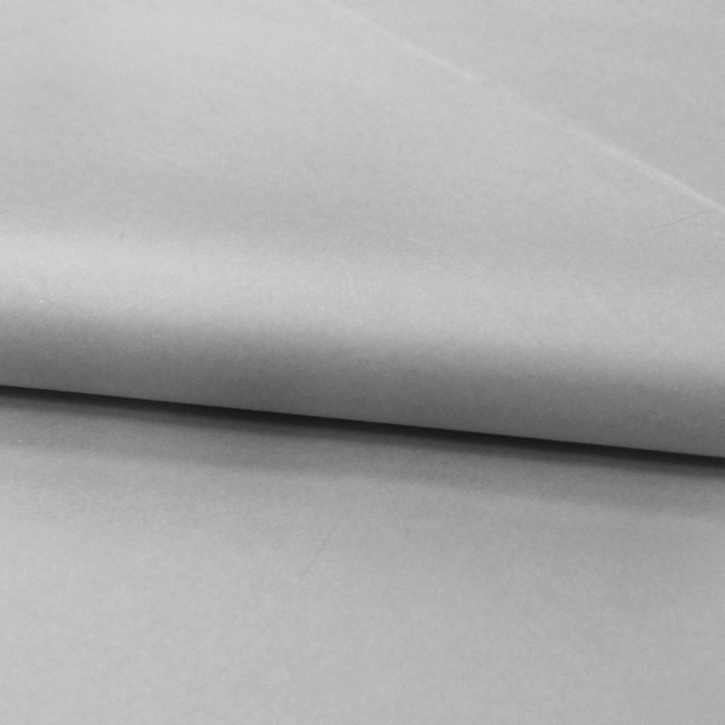 Premium quality Morning mist tissue paper sheets | Morning mist gift wrapping paper