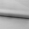 Premium quality Morning mist tissue paper sheets | Morning mist gift wrapping paper