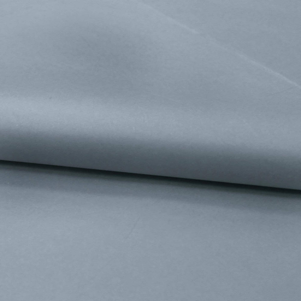 Premium quality Grey tissue paper sheets | Gray gift wrapping paper