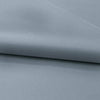 Premium quality Grey tissue paper sheets | Gray gift wrapping paper