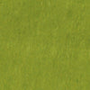 Tissue paper sheets Aloe Moss green 20x30  Acid free inch retail and gift wrapping craft supply packaging diy art project paper