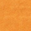 Apricot tissue paper sheets | Acid free Apricot gift wrapping paper 20x30 inch