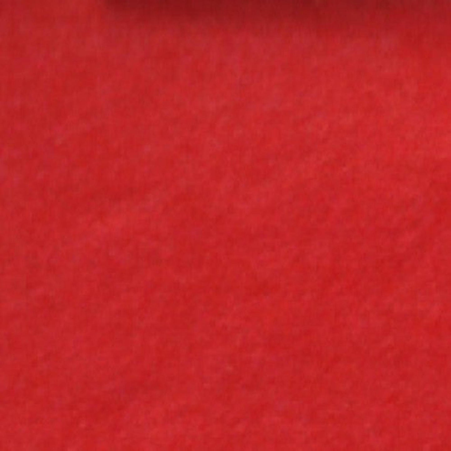 Cherry red tissue paper sheets 20 / 50 / 100 bulk Acid free bright red gift wrap craft pom pom paper 20x30 inch wrapping product packaging