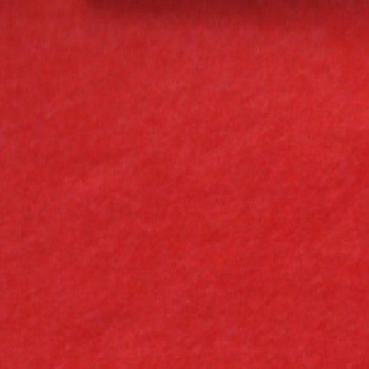 Cherry red tissue paper sheets 20 / 50 / 100 bulk Acid free bright red gift wrap craft pom pom paper 20x30 inch wrapping product packaging