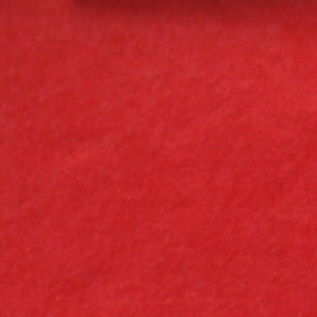 Cherry red tissue paper sheets 20 / 50 / 100 bulk Acid free bright red gift wrap craft pom pom paper 20x30 inch wrapping product packaging