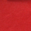 Cherry red tissue paper sheets 20 / 50 / 100 bulk Acid free bright red gift wrap craft pom pom paper 20x30 inch wrapping product packaging