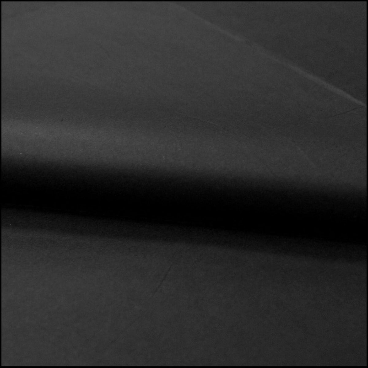 Black Tissue Paper Sheets – 20x30” Recycled Gift Wrap, Packaging & Craft Paper – Bulk 20 50 100 Pack