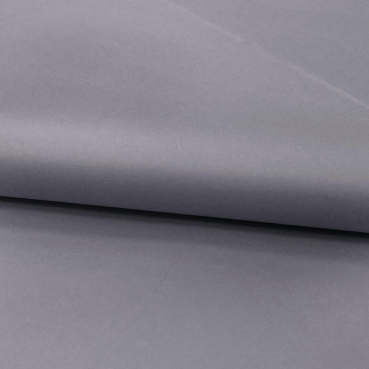 Shadow Grey Tissue Paper Sheets – 20x30” Recycled Gift Wrap, Packaging Filler, Eco Craft Supply, Bleed-Resistant Wrapture Paper