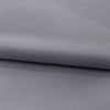 Shadow Grey Tissue Paper Sheets – 20x30” Recycled Gift Wrap, Packaging Filler, Eco Craft Supply, Bleed-Resistant Wrapture Paper