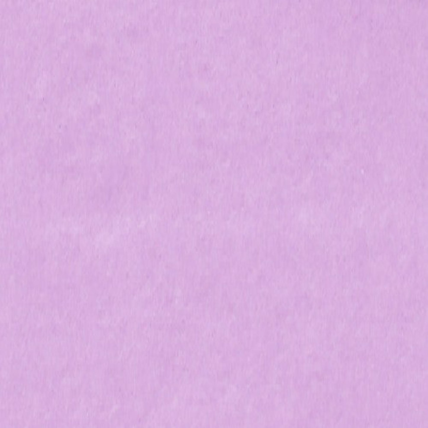 Lilac tissue paper sheets 20x30" Tissue Paper Bulk, Light Purple Gift Wrapping Paper Craft Tissue Paper for Wedding Birthday DIY Project