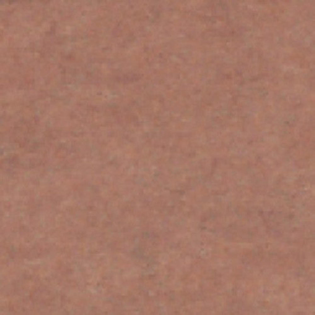 Mocha Tissue Paper Sheets 20/50/100 Pack Acid-Free, Light Brown Gift Wrap Paper, 20x30 Inch Large Sheets for Crafts, Gifting, and Packaging